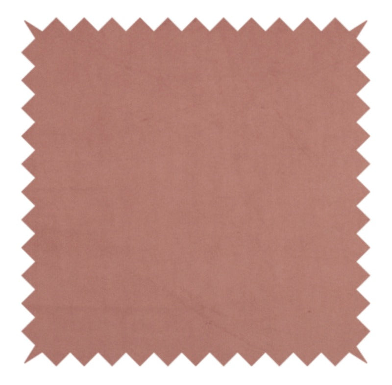 PREMIUM Turkish Pink Rose Brushed Cotton