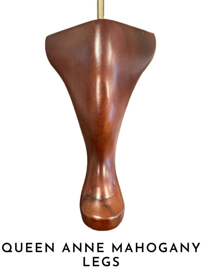 CONTACT US for made to measure sizes