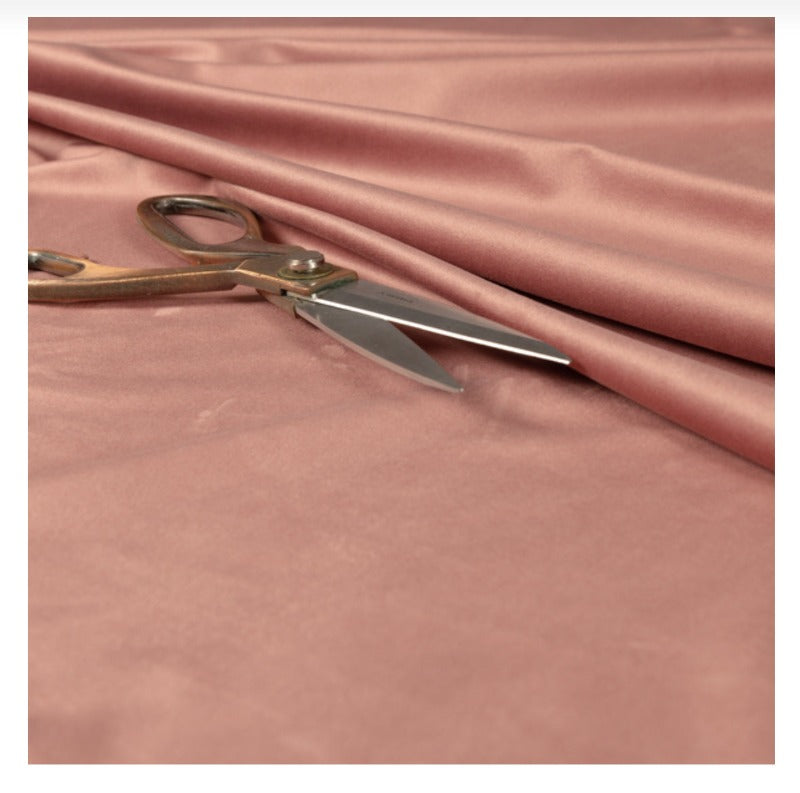 PREMIUM Turkish Pink Rose Brushed Cotton