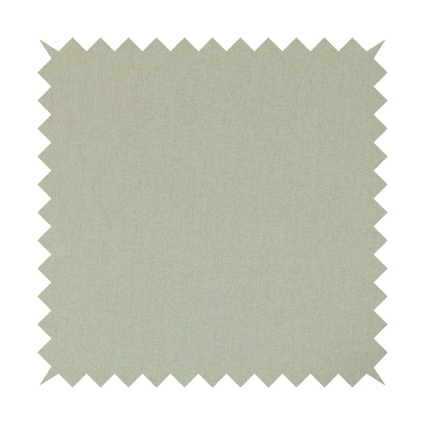 A00099 Cream