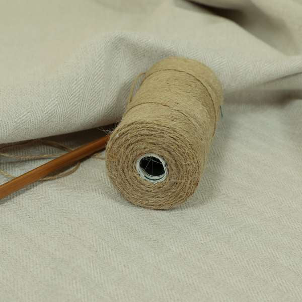 A00099 Cream