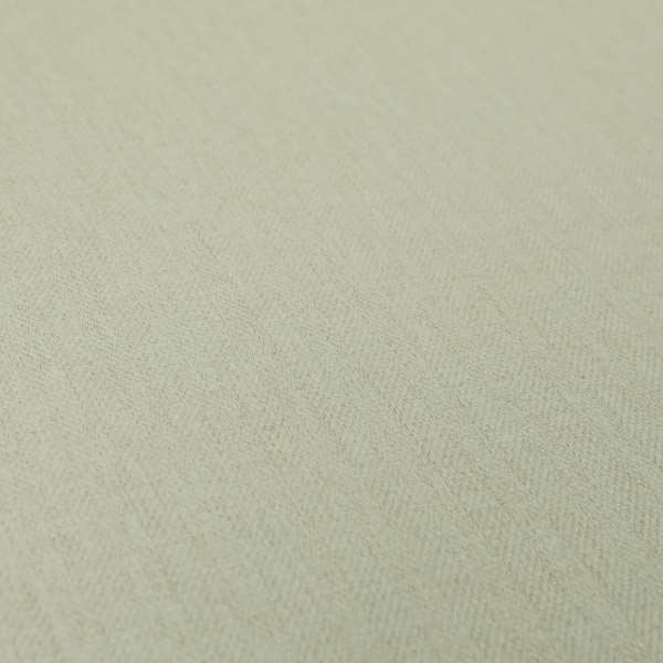 A00099 Cream