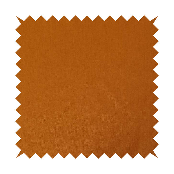 A00108 Orange