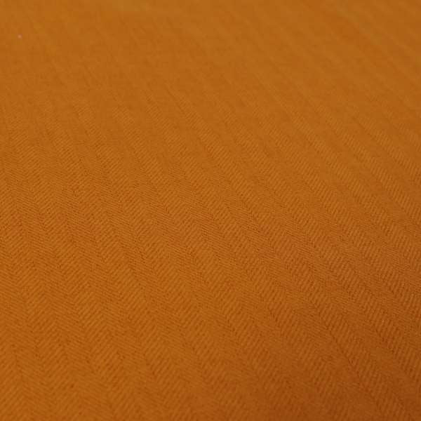A00108 Orange