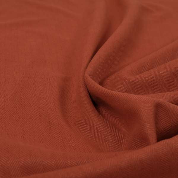 A00110 Burnt Orange