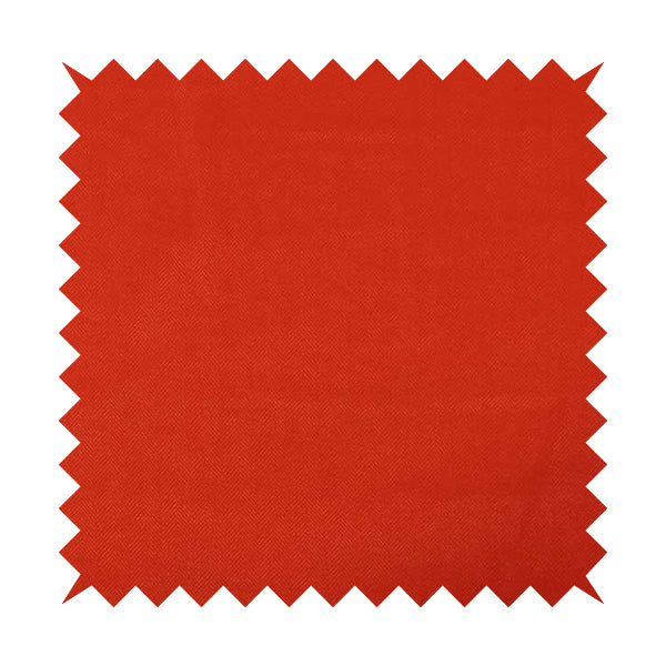 A00111 Red