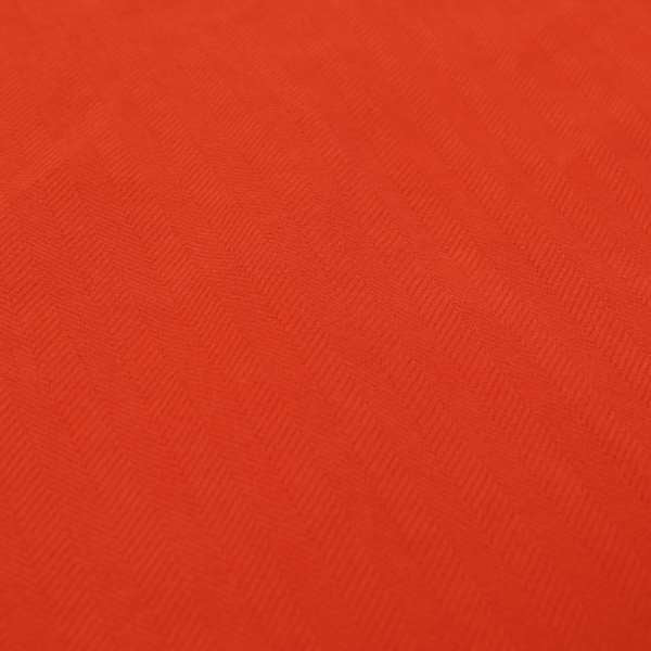 A00111 Red