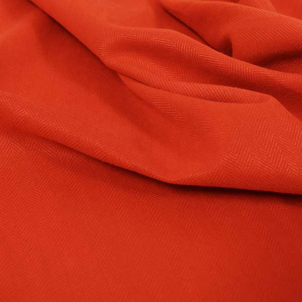 A00111 Red