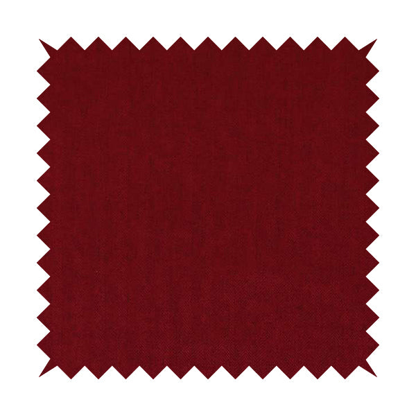 A00112 Red Burgundy