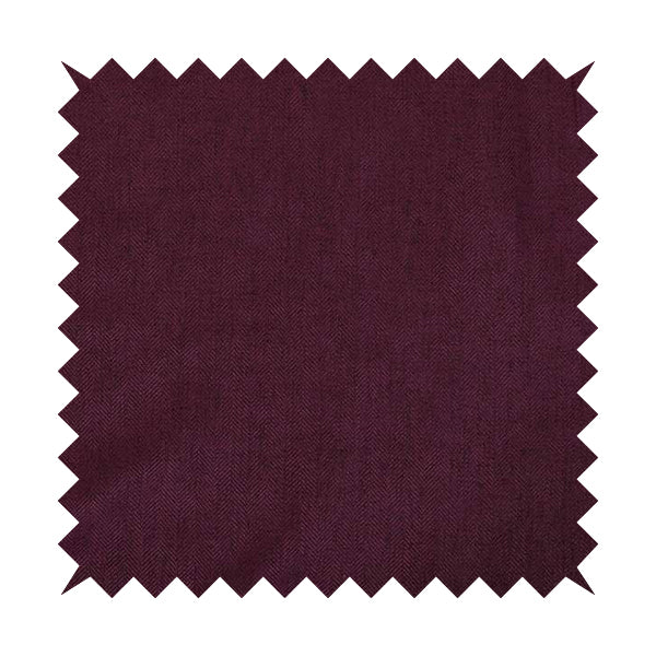 A00115 Purple