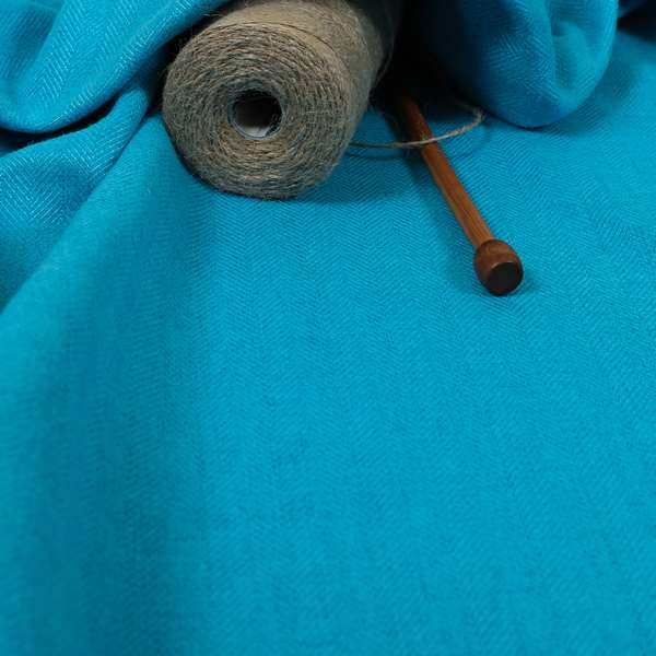 A00116 Light Blue