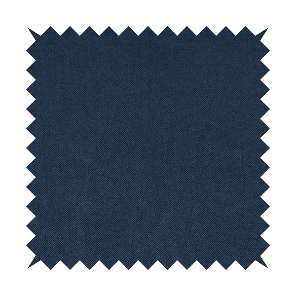 A00117 Navy Blue