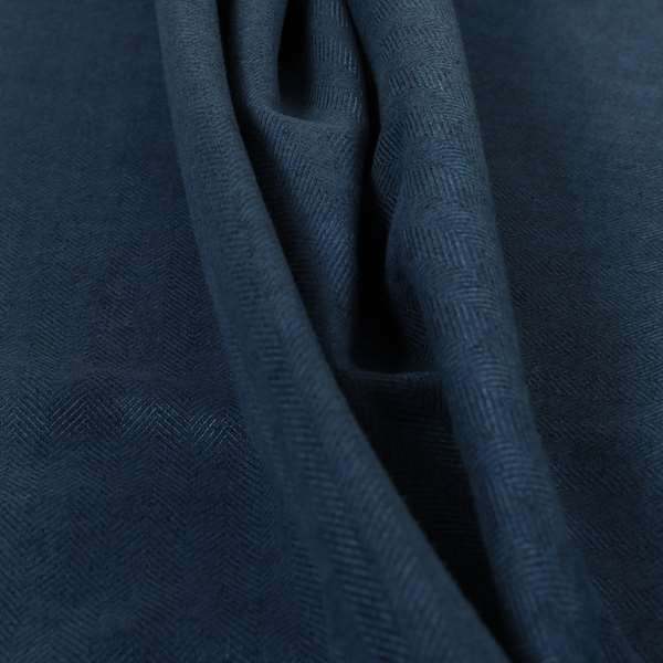 A00117 Navy Blue
