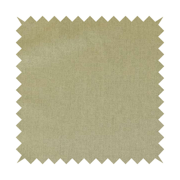 A00100 Beige