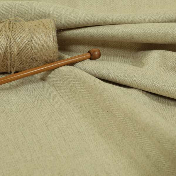 A00100 Beige
