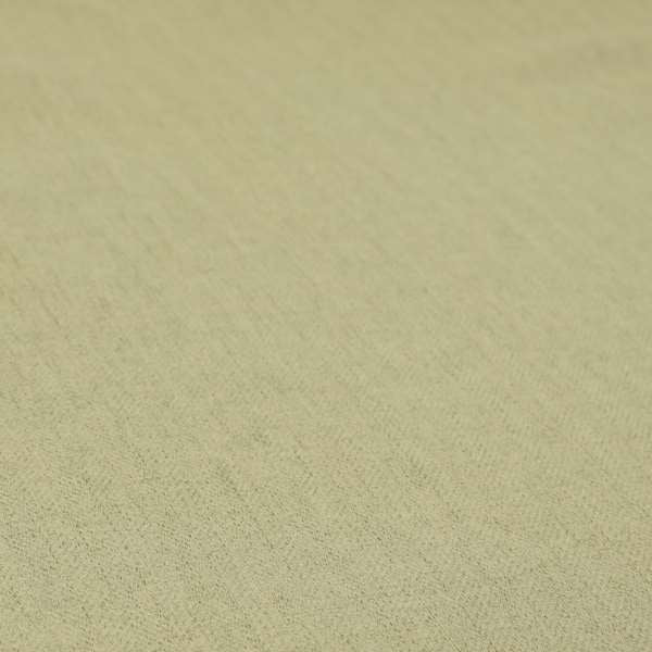 A00100 Beige