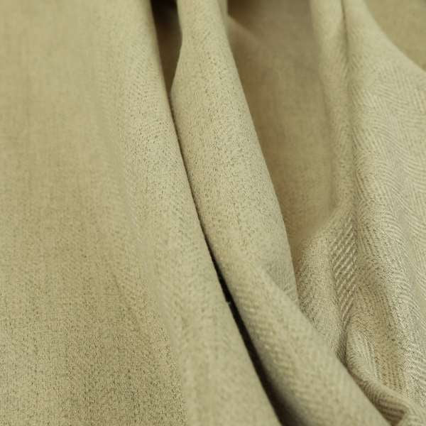 A00100 Beige