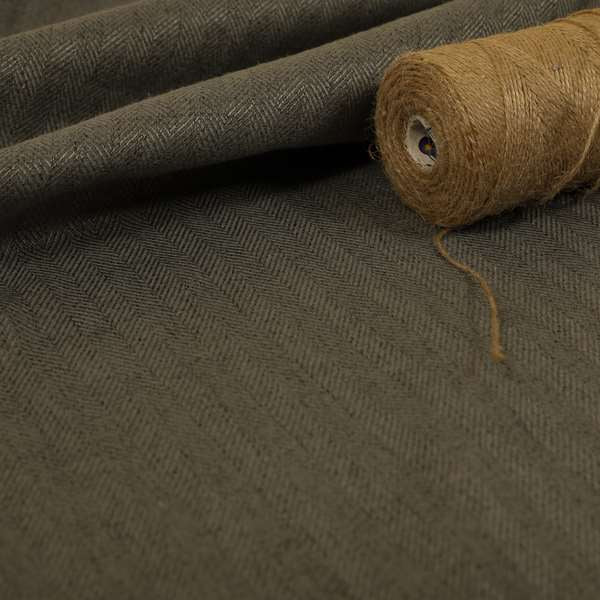 A00120 GREY PER METER