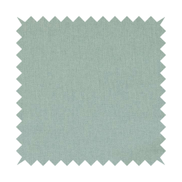 A00103 Sky Blue