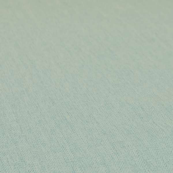 A00103 Sky Blue