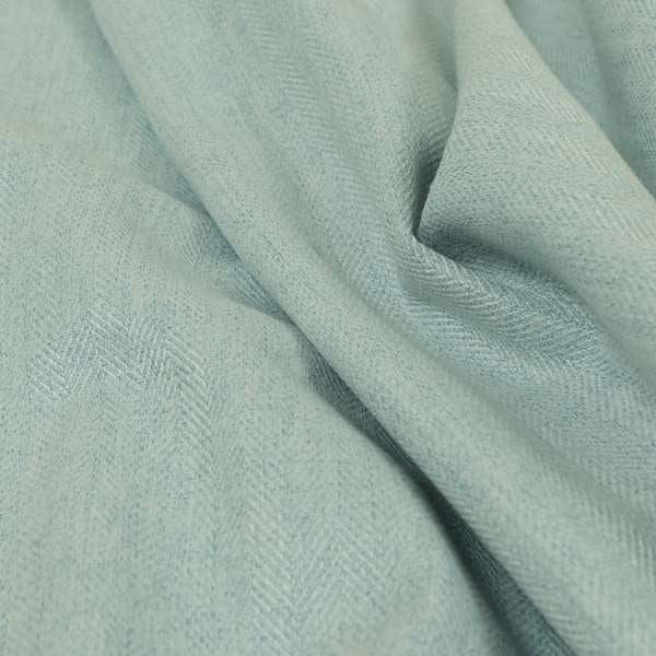 A00103 Sky Blue