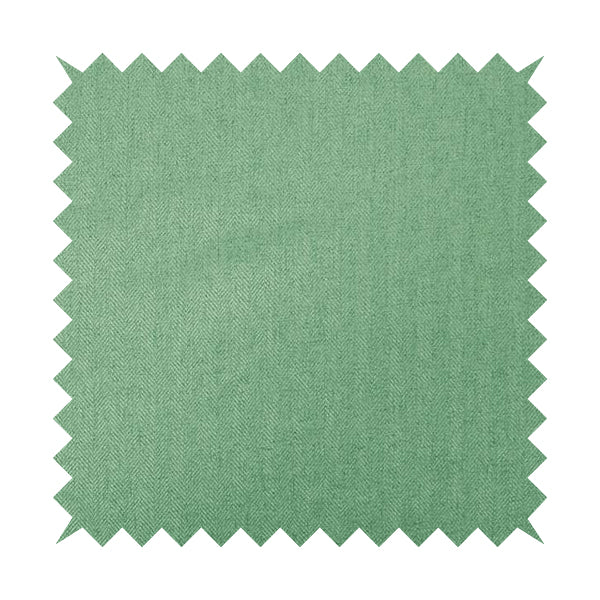 A00104 Green