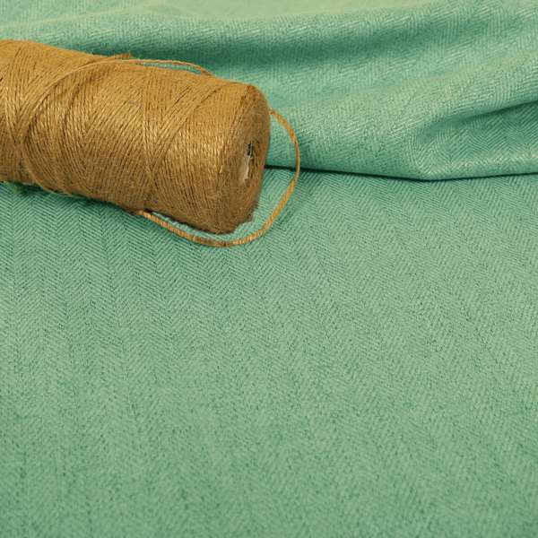 A00104 Green