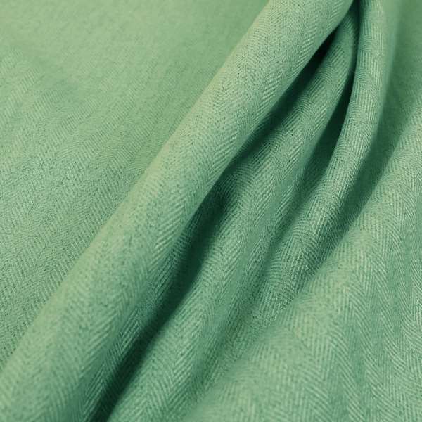 A00104 Green