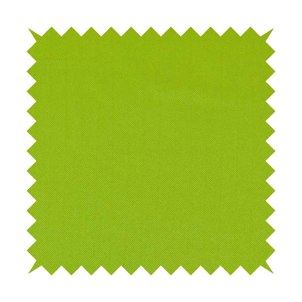 A00105 Lime Green