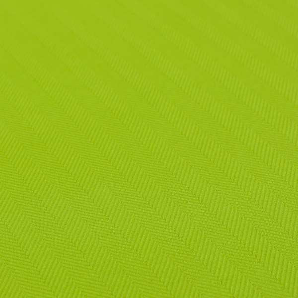 A00105 Lime Green
