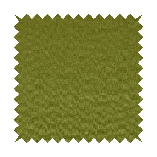 A00106 Green Grass