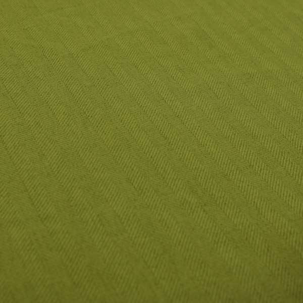A00106 Green Grass