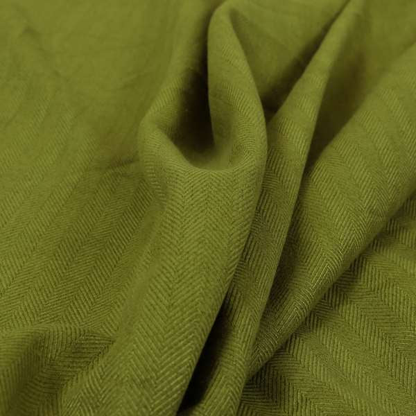 A00106 GREEN GRASS PER METER