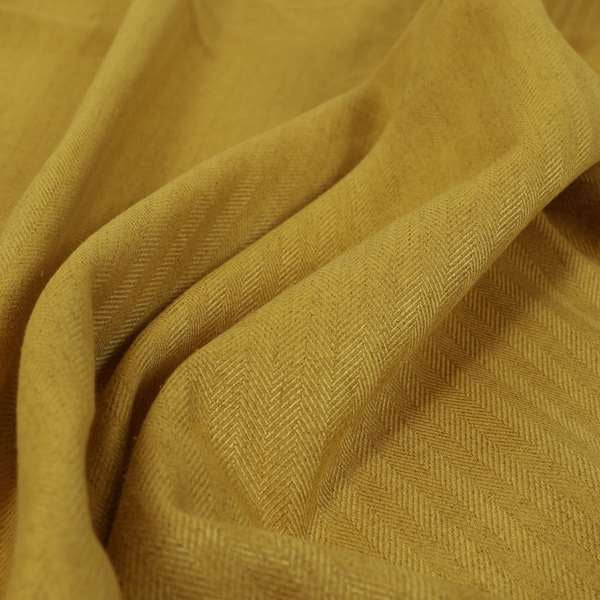 A00107 Yellow