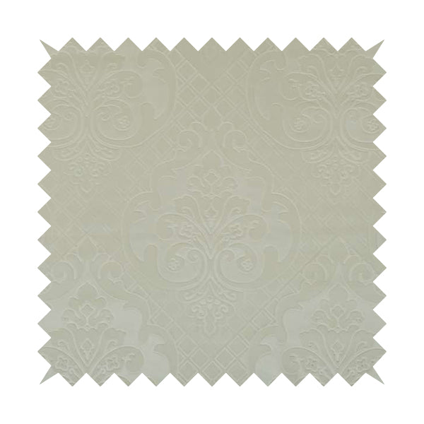 A00187 Beige