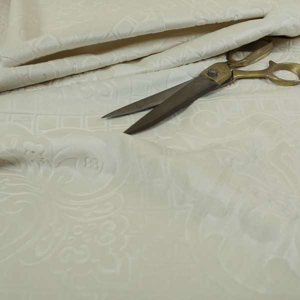 A00187 Beige