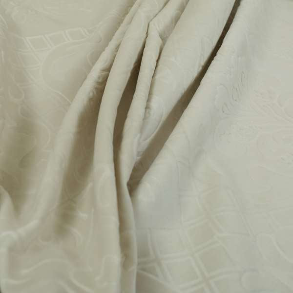 A00187 Beige