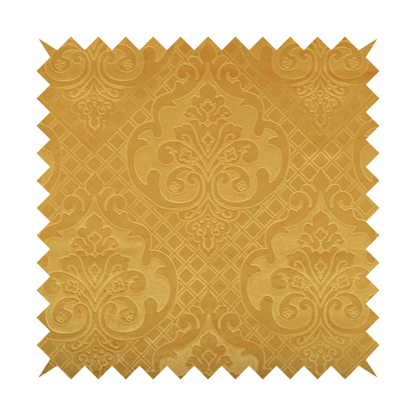 A00197 Orange