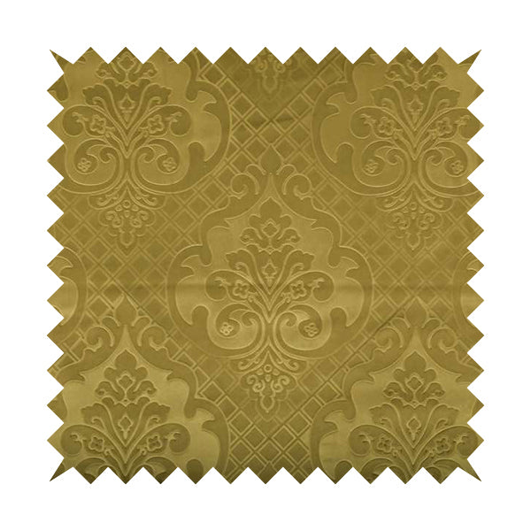 A00199 Green