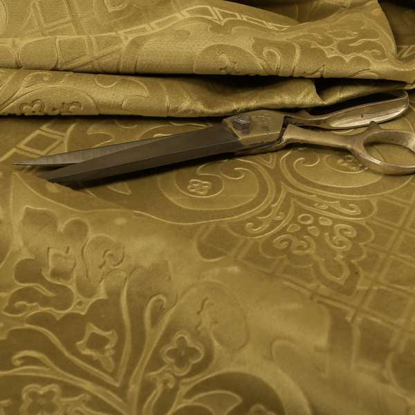 A00199 Green