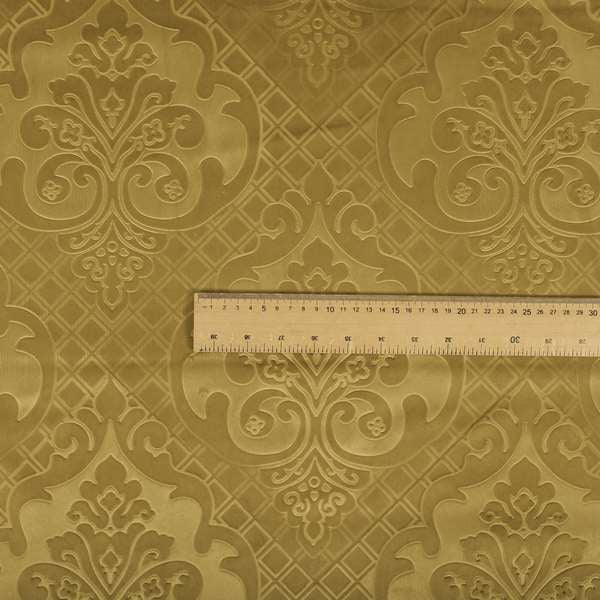 A00199 Green