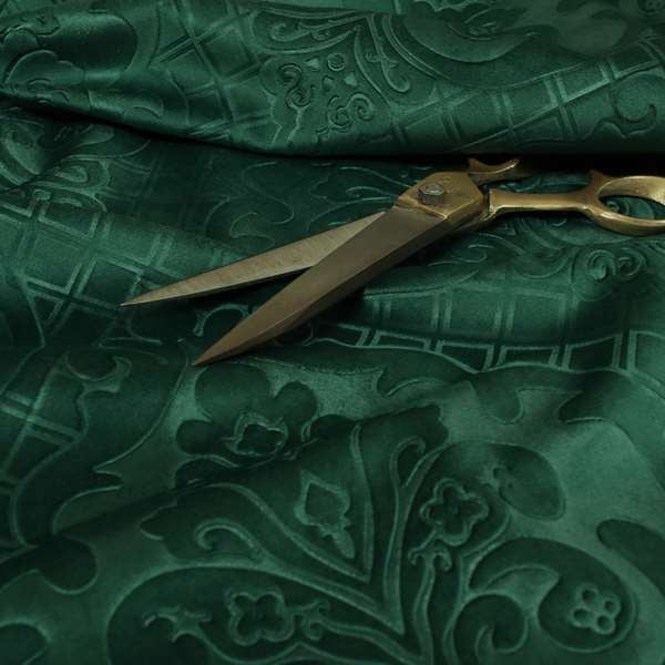 A00201 Army Green