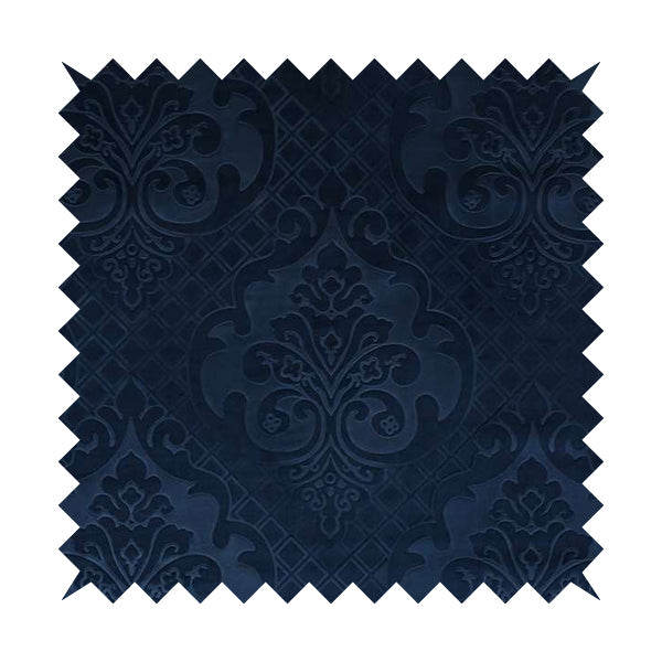 A00204 Navy Blue