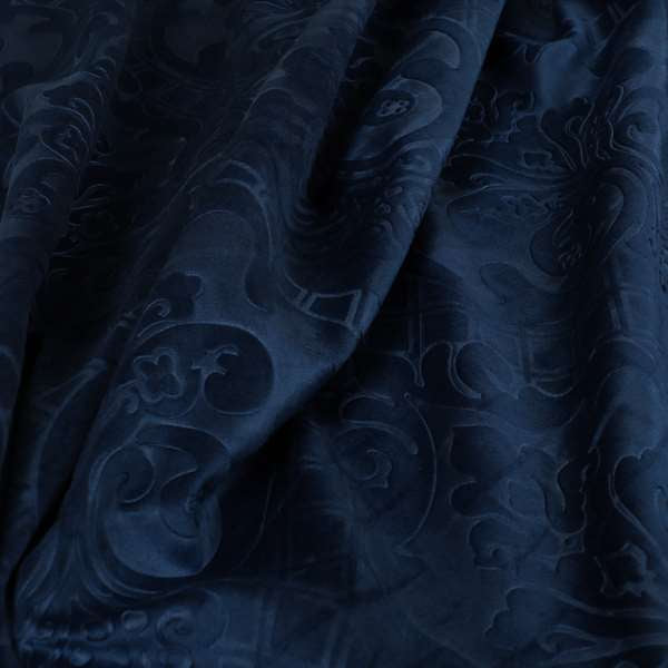 A00204 Navy Blue