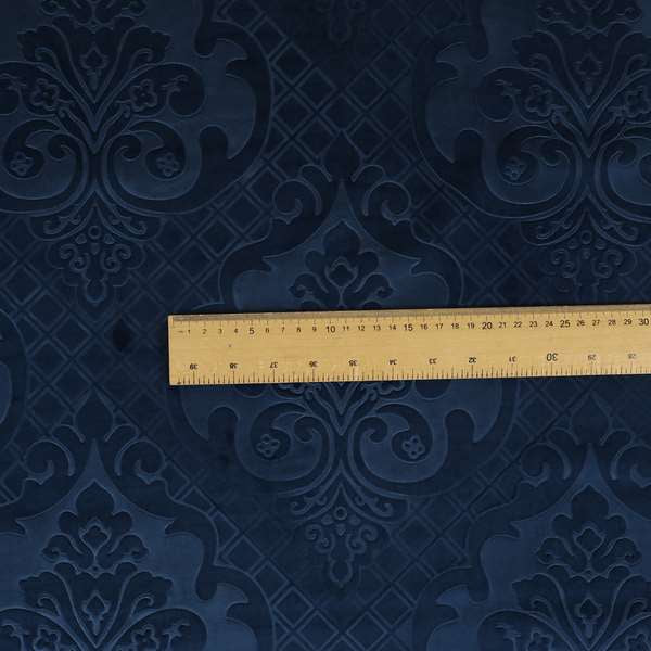 A00204 Navy Blue