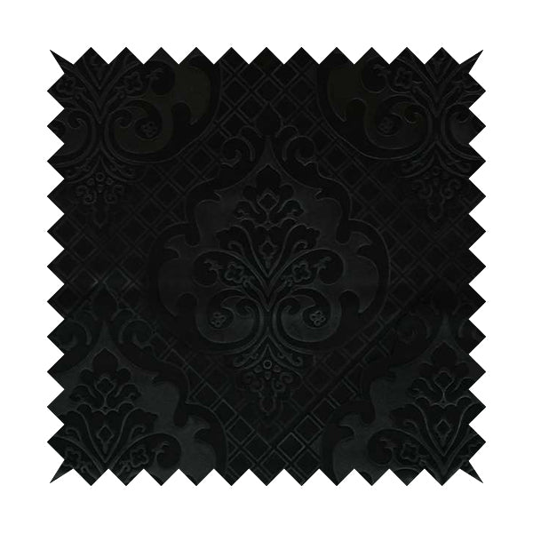 A00205 Black