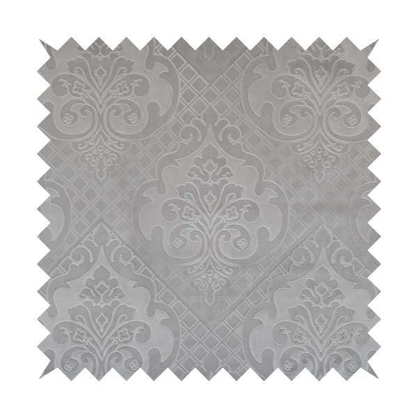A00189 Silver
