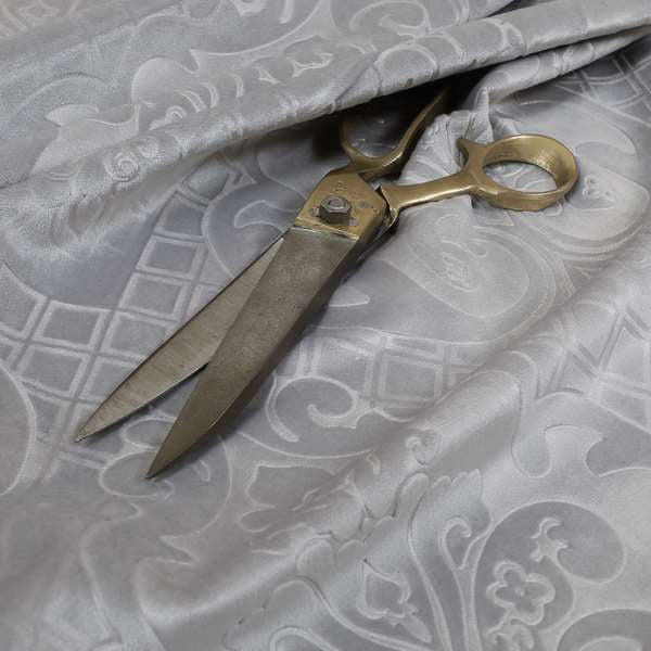 A00189 Silver