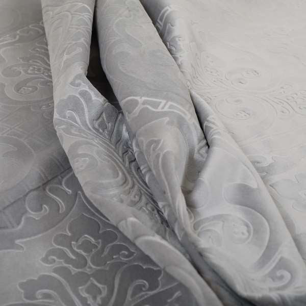 A00189 Silver