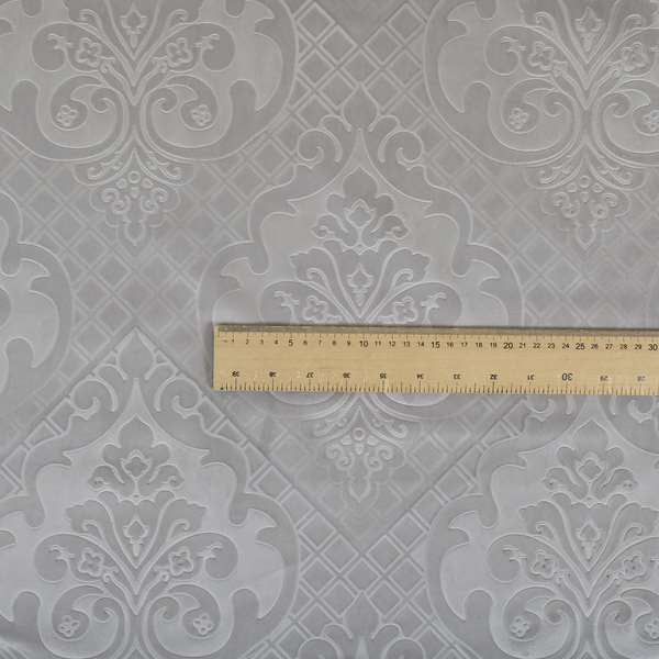 A00189 Silver